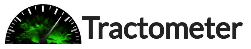 Tractometer
